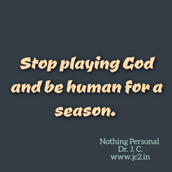 Christian Quotes - 10