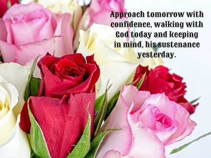 approachtomorrow 15141027966 o