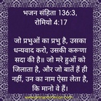 2020-07-13-07-48-36 50189955063 o