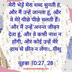 2020-07-15-07-36-45 50189954928 o