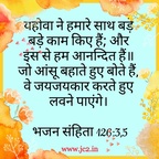 2020-09-26-16-51-09 50526921751 o