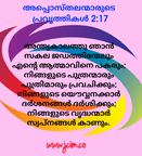 img 20181018 060447 47136932491 o