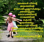 2019-03-27-05-34-19 47444345692 o