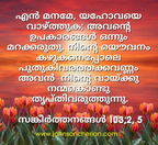 2019-04-01-05-46-23 47597147991 o
