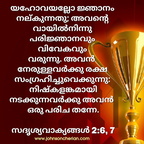 2019-05-24-04-47-38 48090922307 o