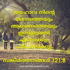 2019-05-30-08-48-11 48090920697 o
