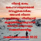 2019-06-20-05-15-31 48658074321 o