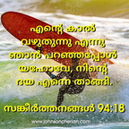 2019-08-31-08-47-52 49120475096 o (499 visits) 2019-08-31-08-47-52 49120475096 o