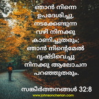 2019-09-01-10-49-14 49120475026 o (502 visits) 2019-09-01-10-49-14 49120475026 o