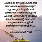 2019-09-03-06-37-34 49120666342 o (489 visits) 2019-09-03-06-37-34 49120666342 o