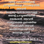 2019-09-14-13-32-45 49120474096 o