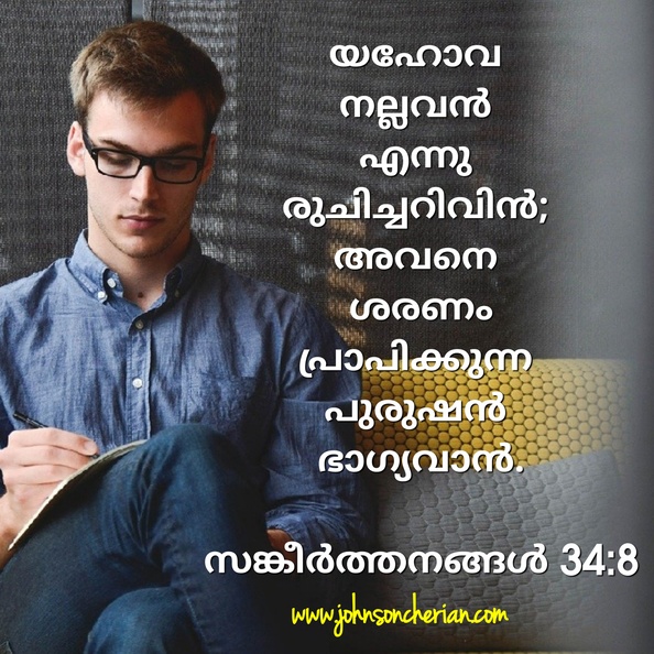 2019-12-04-11-52-12_49393103646_o.jpg