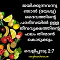 2019-12-05-16-24-59 49393103346 o