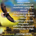 2019-12-08-07-52-17 49393305817 o