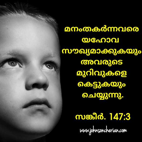 2019-12-09-07-18-06_49392630423_o.jpg