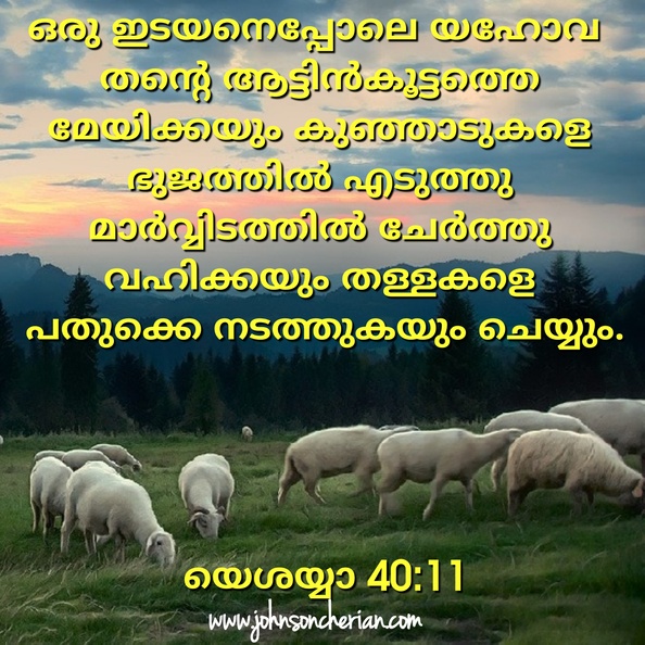 2019-12-12-09-05-15_49393102106_o.jpg