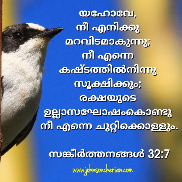 2019-12-15-07-45-17_49392629008_o.jpg