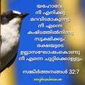 2019-12-15-07-45-17 49392629008 o
