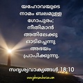 2019-12-16-07-59-03 49393303722 o