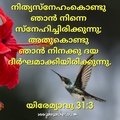 2019-12-19-08-34-33 49393302987 o