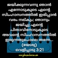 2020-01-21-09-24-04 49555256413 o