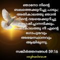 2020-01-28-07-58-31 49555754031 o