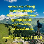 2020-02-07-06-38-42 49947483536 o (347 visits) 2020-02-07-06-38-42 49947483536 o