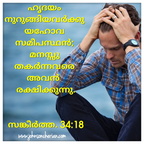 2020-02-18-06-59-35 49946982233 o