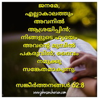 2020-03-05-07-28-23 49947482276 o