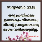 2020-10-02-17-18-54 50526898676 o